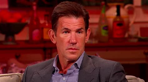 What Happened to Thomas Ravenel from Southern。